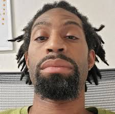 How to improve the Giants team?