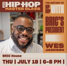 Malin Green's Instagram, Twitter & Facebook