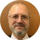 David Sillars, MD, Asheville, NC