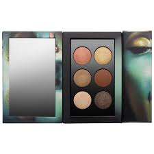 Pat Mcgrath Labs Mthrshp Subliminal Platinum Bronze Eyeshadow Palette Mthrshp Sublime Bronze Ambition Eyeshadow Palette Pat Mcgrath Labs Sephora Mac Makeup Eyeshadow Pat Mcgrath Bronze Eyeshadow
