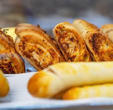 Downtown Pittsfield MA | Brazzucas Market is a family-owned Grocery Store and Café in downtown Pittsfield dedicated to bringing Brazilian and Multicultural Flavors... | Instagram