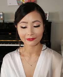 Continue reading the radford salon: Asian Bridesmaid Makeup Off 77 Buy
