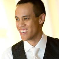 40+ "Warlito" profiles