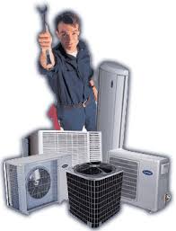 Cabeamento Estruturado Ti Refrigeracao Eletricista Marcenaria Bombeiro Hidraulico Servicos Vagas de período integral, temporário ou meio período para curso tecnico refrigeração. cabeamento estruturado ti refrigeracao