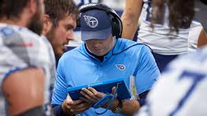 Arthur smith, a country musician known for the hit guitar boogie and for feuding banjos, a bluegrass tune that became dueling banjos in the film deliverance. 3tflty1pfmmipm