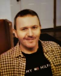 Kenneth Wayne McFarland Obituary November 22, 2024