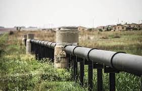 But do you know how the journey that has to be passed by clean air from what is in the air, river. Sa S Water Debt Grows By R8 Million Every 24 Hours The Mail Guardian