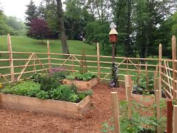 Garden & associates is a civil engineering and surveying firm headquartered in oskaloosa, iowa with. Peter Atkins Associates Llc