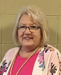 Vicky Ratliff Obituary