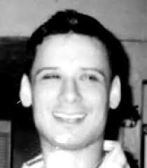 Anthony Lands Obituary (1976