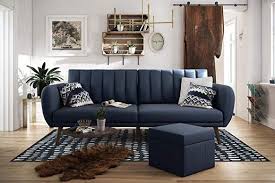The kids measured the monster fish and say it was 73 inches long. The 9 Best Luxury Futons Anime Impulse
