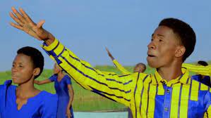 Mungu kwanza lyrics | nyarugusu ay | sda songs lyrics by adventist bloggers at adventist bloggers we make song lyrics so you can easily sing along as the . Download Mp3 Sda Nyarugusu Ay Mji Mtakatifu Citimuzik