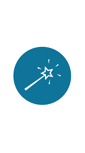 Image Baguette Magique Pour Instastory A La Une Instagram Highlight Icons Instagram Photo And Video All png & cliparts images on nicepng are best quality. pinterest