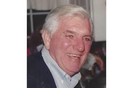 Richard Winchell Obituary (2015)