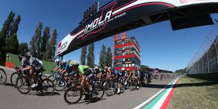 2021 2020 2019 2018 2017 2016 2015 2014 2013 2012 2011 2010 risultati 2021 Campionati Italiani 2021 La Cronometro E La Prova In Linea Si Terranno A Imola Sul Percorso Del Mondiale 2020 Spaziociclismo