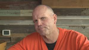 Son pays tribute to former Knoxville Mayor Kyle Testerman