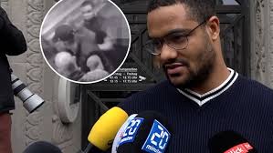 «Menschen müssen vor mir nichts befürchten»