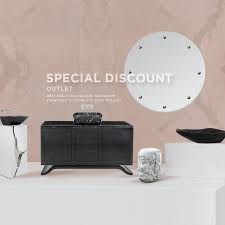 Browse photos of bathroom remodel designs. Luxury Modern Bathroom Furniture By Maison Valentina