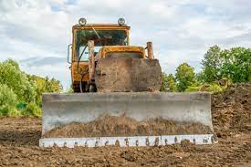 Agricultural land • land area : 10 Factors Impacting The Cost Of Building A House In Malaysia Propertyguru Malaysia