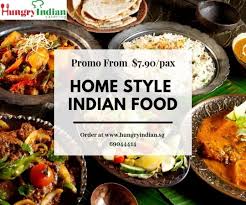 Best Indian Food Catering Indian Food Catering Indian Food Recipes Healthy Indian Recipes