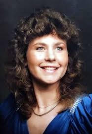 Carol Canfield Obituary