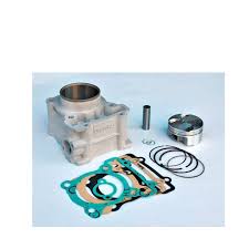 Check spelling or type a new query. Yamaha Aerox Big Bore Kit Motorcycles Motorcycle Accessories On Carousell