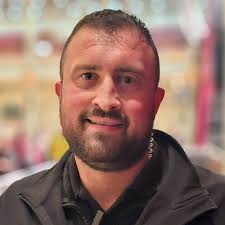 Security Guarding, Door Supervision, Event Security, Key Holding and Alarm  Response, Active Security Solutions, Professional Security Services North  Yorkshire , About