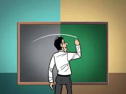 शिक्षक भर्ती: फर्जी मार्कशीट पर नौकरी का मामलाः यूपी माध्यमिक के 60,000  शिक्षकों की भी होगी जांच - uttar pradesh government order for checking all  higher secondary teachers mark ...