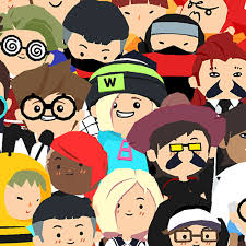 Hasil gambar untuk Play Together