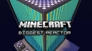 Big Reactors Feed The Beast Wiki