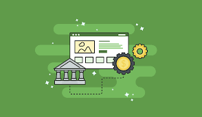 For instance, if you want to make even a simple wordpress website to promote products on google, then you need many considerations like. How To Make Money With Clickbank In 2021 Up To 400 Day
