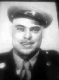 Jailers fighting drug problem