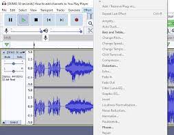 Download the free audacity audio editor for windows, mac or linux from our download partner, fosshub: Audacity 3 0 5 Descargar Para Pc Gratis