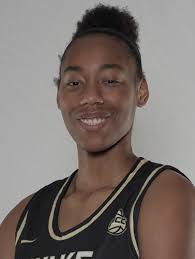 WAKE FOREST DEMON DEACONS GEORGIA TECH YELLOW JACKETS