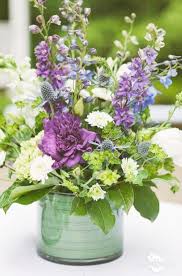 Low Cost Wedding Flowers Uk Amid How Much Do Wedding Flowers Cost On Average Uk In 2020 Wedding Flowers Purple Wedding Flowers Rustic Wedding Flowers Centerpieces