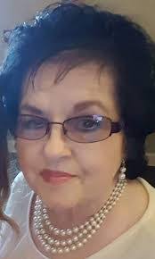 Chris Propst's Instagram, Twitter & Facebook