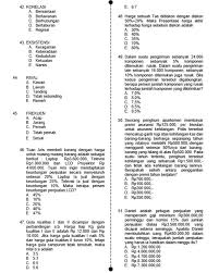 We did not find results for: Contoh Soal Gerund Dan Jawabannya Kami