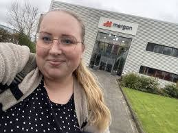 Sean Raftery's Instagram, Twitter & Facebook