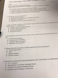 › economics › finance 1. Finance Quizlet Chapter 1 Financeviewer