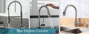We did not find results for: Sviti Zamerne Lesteno Best Kitchen Faucets Potlesk Web Tvrdy
