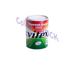 Refill prescriptions online, order items for delivery or store pickup, and create photo gifts. Vitex Boje Za Krecenje