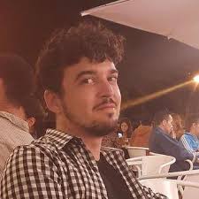 tmldsousa (Tiago Sousa) · GitHub