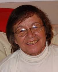 Travis Barwick's Instagram, Twitter & Facebook