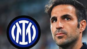 VIDEO/ Tifozët e Lazios kore raciste kundër Umtiti, lojtari i Serie A në  lot! FIFA: T'u mbyllim gojën përgjithmonë