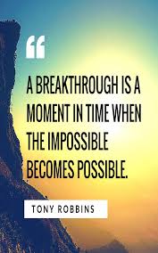 Quotes The Sharon Osborne Tony Robbins Quotes Motivational Quotes Inspirational Quotes