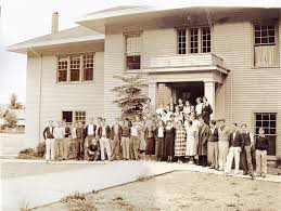 Contact us at: 360-288-2317 or 360-288-2417 phyllisandrodney@hotmail.com