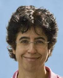 DEPARTMENT OF MICROBIOLOGY & IMMUNOLOGY