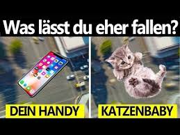 Wenn Du Dich Richtig Entscheidest Gewinnst Du 10 Millionen Euro Youtube Youtube Instagram Entscheidung