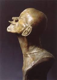 Messerschmidt's work has influenced generations of artists from egon schiele to tony cragg. Franz Xaver Messerschmidt Art Authentication Art Appraisal Art Experts