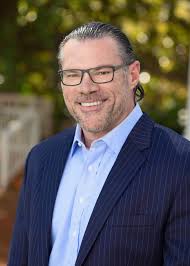 The Best Laid Plans: Park Lawn Issues First Annual Guidance